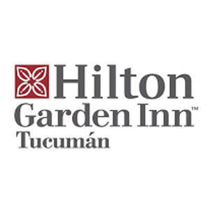 Hilton Garden Inn Tucumán