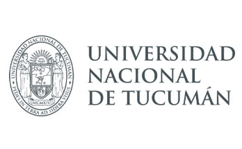Sponsor UNT