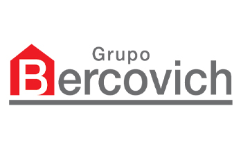Sponsor Bercovich