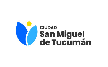 Sponsor SMT