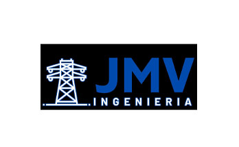 Sponsor JMV